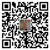 山东展靠金属科技有限公司