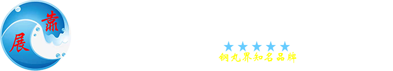 山东展靠金属科技有限公司