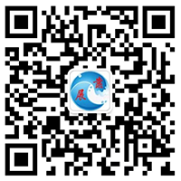 山东展靠金属科技有限公司