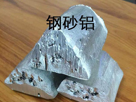 合作展示